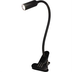 Светильник CITILUX Ньютон - фото 16846861