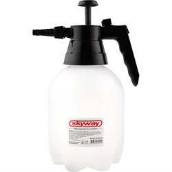 Опрыскиватель Skyway S11403002 - фото 16846863
