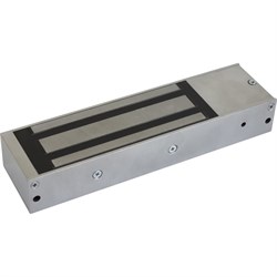 Электромагнитный замок AccordTec AT-02634 - фото 16846906