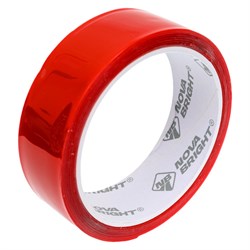 Двухсторонняя клейкая лента Nova Bright fusion - фото 16846953