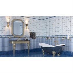 Панель пвх КронаПласт Unique - фото 16847113