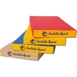 Мат Perfetto Sport № 1 - фото 16847302