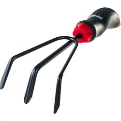 Трехусый рыхлитель SAMURAI SGT-3 - фото 16847330