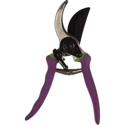 Обводной секатор DON GAZON 130-0250 134538 - фото 16847354