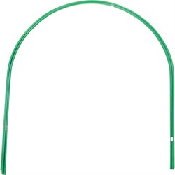 Парниковые комплект Комплект-Агро КА0306 - фото 16847528