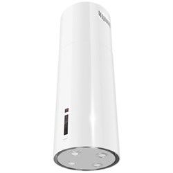 Кухонная вытяжка Maunfeld lee isla (sensor) 39 - фото 16847538