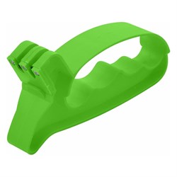 Ножеточка Мультидом Эконом - фото 16847558