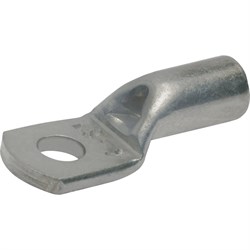 Кольцевой наконечник Klauke klk92R6 - фото 16847633