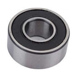 Подшипник NFC 3204 2RS - фото 16847642