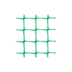 Садовая решетка Протэкт СР-15 - фото 16847719