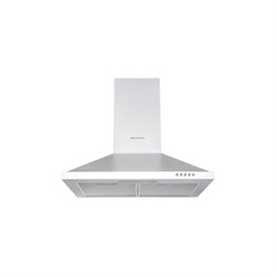 Кухонная вытяжка Zigmund & Shtain K 139.6 W - фото 16847758