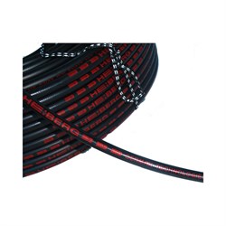 Рукав высокого давления HEIBERG DIN EN857 - фото 16847772