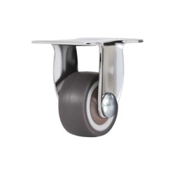 Неповоротное колесо Brante 107165 - фото 16847830