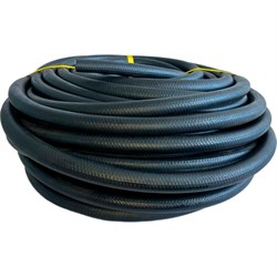 Резиный рукав ВОЛГОПРОМТРАНС ВПТ 18-1,0 50м - фото 16847854