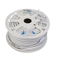 Светодиодная лента Navigator NLS-2835B92-9 - фото 16848016