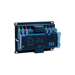 Устройство автоматического ввода резерва CHINT 256757 - фото 16848059