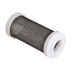 Фильтрующий элемент для фильтра VALTEC VT.0117.N.05 - фото 16848062