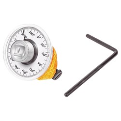 Доворотная шкала JTC JTC-1814 - фото 16848092