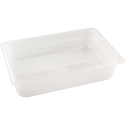 Гастроемкость RESTOLA 22287 - фото 16848125