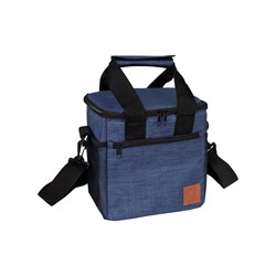 Термосумка KRAFT Peva Interpack - фото 16848184