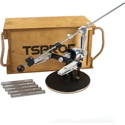 Набор для заточки TSPROF Профиль К03 Pro AL Hunter - фото 16848271