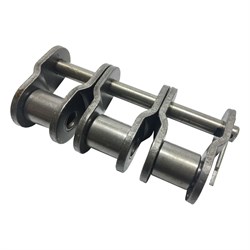 Переходное звено IRIS 06B-3 OF Ir - фото 16848318