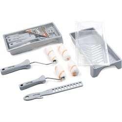 Набор Rollingdog Standard - фото 16848326