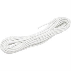 Полиамидный капроновый фал АзотХимФортис Тип - 2 - фото 16848330