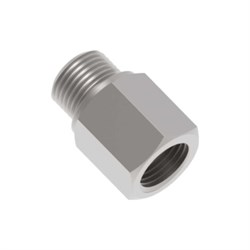 Коннектор Hy-Lok H-MFAC-2-8N - фото 16848354