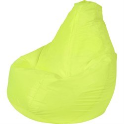 Кресло-мешок DreamBag 5000321 - фото 16848615