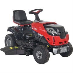 Газонокосилка Efco EF 109L/19 K V - фото 16848674