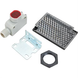 Оптический датчик Lanbao PSR-PM3DPBR-E2 - фото 16848687