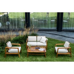 Диванная группа Joygarden CALISTO - фото 16848870