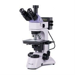 Металлографический микроскоп MAGUS metal - фото 16849023