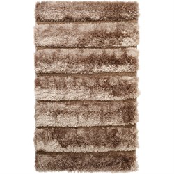 Коврик для ванной FIXSEN LUSH - фото 16849033