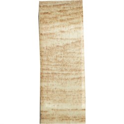 Стыковочный угол BONKEEL Color ВС6016 - фото 16849054