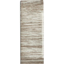 Стыковочный угол BONKEEL Color ВС6005 - фото 16849055