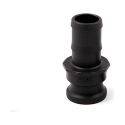 Камлок HIMPT 00028008675 - фото 16849096