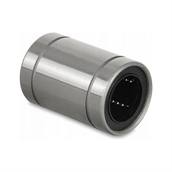 Подшипник BS Bearing LM40UU - фото 16849255