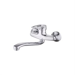 Смеситель для кухни ECONOCE D40-A - фото 16849261