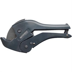 Ножницы для резки пластиковых труб до 42мм Rotorica RT.1214342 - фото 16849267