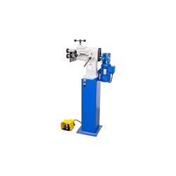 Электромеханическая зиговочная машина Ferrox MU-12 - фото 16849295