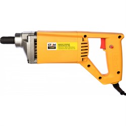 Глубинный вибратор STEM Techno ГЛУ003 - фото 16849395