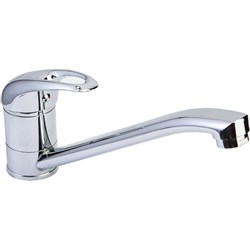 Смеситель для кухни stOMEGA 3301-1 - фото 16849423