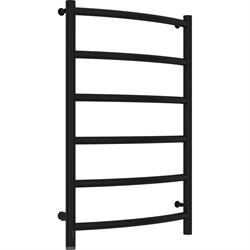 Электрический полотенцесушитель Сунержа ГАЛАНТ 4.0 - фото 16849428