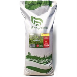 Универсальный семена газона МосАгроГрупп ВИ200020 - фото 16849442