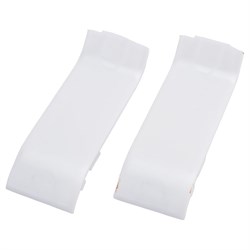 Стыковочный угол BONKEEL Color ВС6001 - фото 16849648