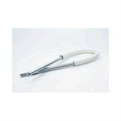 Пружина для м/п труб SMT 1497А1620 - фото 16849654