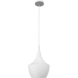 Подвесной светильник LOFT IT Beat - фото 16849692