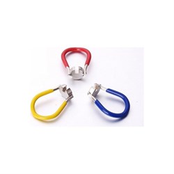 Спицевой ключ Kenli KL-9726E 14G - фото 16849781